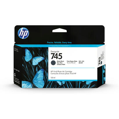 hp-cartucho-de-tinta-designjet-745-negro-mate-de-130-ml-cartucho-de-tinta-designjet-hp-745-negro-mate-de-130-ml