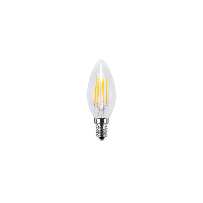 segula-55313-lampara-led-32-w-e14-g