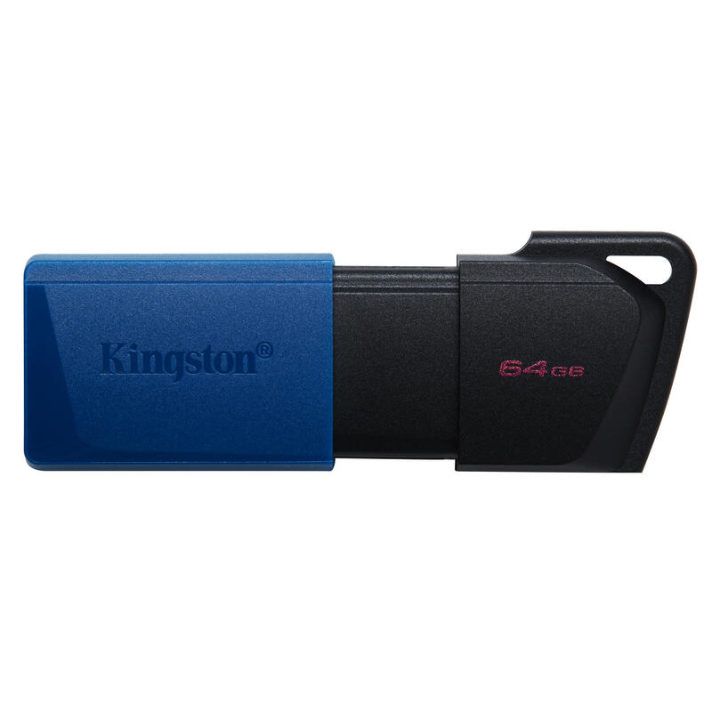 pendrive-64gb-kingston-datatraveler-exodia-m-usb-32-dtxm64gb
