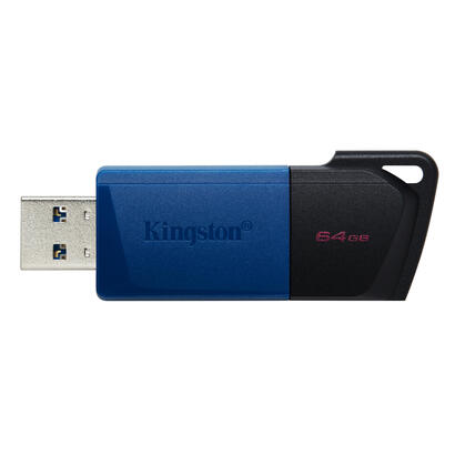 pendrive-64gb-kingston-datatraveler-exodia-m-usb-32-dtxm64gb