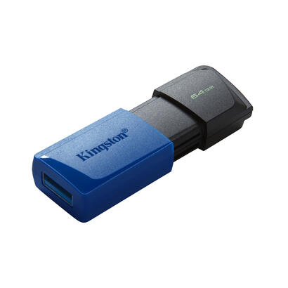 pendrive-64gb-kingston-datatraveler-exodia-m-usb-32-dtxm64gb