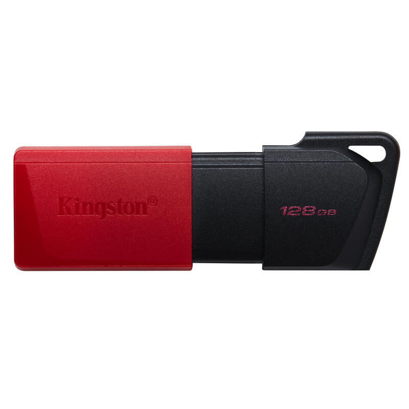 pendrive-128gb-kingston-datatraveler-exodia-m-usb-32-dtxm128gb