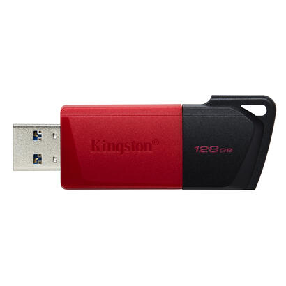 pendrive-128gb-kingston-datatraveler-exodia-m-usb-32-dtxm128gb