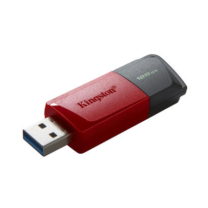pendrive-128gb-kingston-datatraveler-exodia-m-usb-32-dtxm128gb