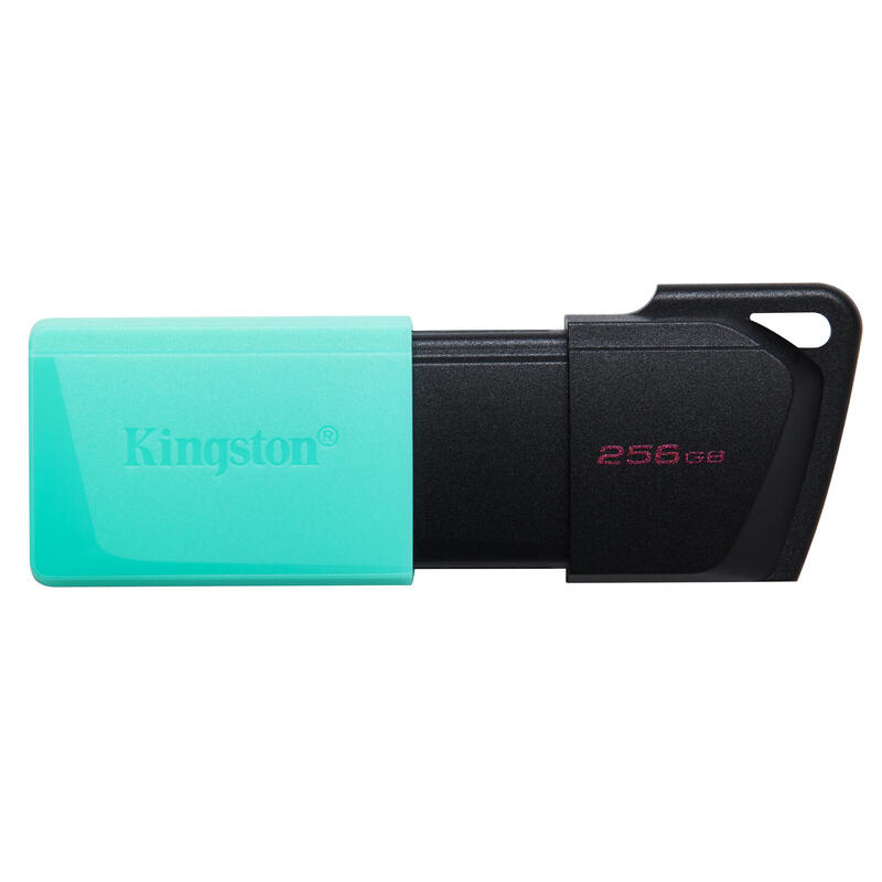 pendrive-256gb-kingston-datatraveler-exodia-m-usb-32-dtxm256gb
