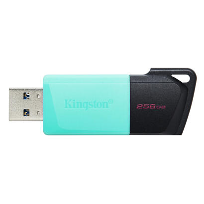 pendrive-256gb-kingston-datatraveler-exodia-m-usb-32-dtxm256gb