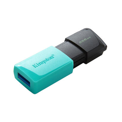 pendrive-256gb-kingston-datatraveler-exodia-m-usb-32-dtxm256gb