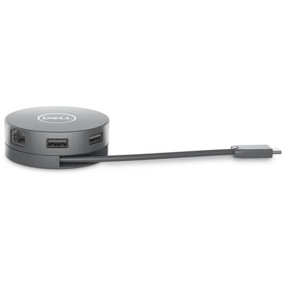 dell-6-en-1-usb-c-multiport-adaptador-da305-dockingstation