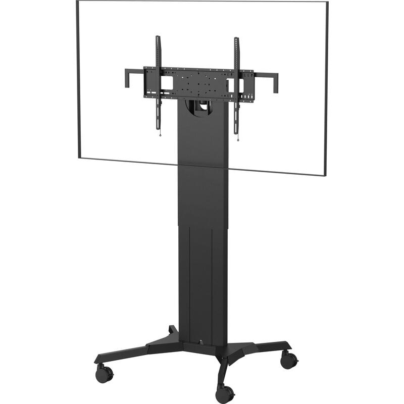 carro-de-soporte-de-piso-motorizado-de-alta-resistencia-para-pantallas-de-hasta-100-con-tamanos-vesa-de-hasta-800-x-600-ruedas-p