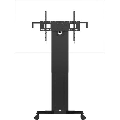 carro-de-soporte-de-piso-motorizado-de-alta-resistencia-para-pantallas-de-hasta-100-con-tamanos-vesa-de-hasta-800-x-600-ruedas-p