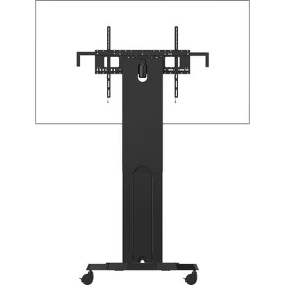carro-de-soporte-de-piso-motorizado-de-alta-resistencia-para-pantallas-de-hasta-100-con-tamanos-vesa-de-hasta-800-x-600-ruedas-p