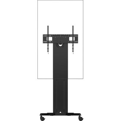 carro-de-soporte-de-piso-motorizado-de-alta-resistencia-para-pantallas-de-hasta-100-con-tamanos-vesa-de-hasta-800-x-600-ruedas-p