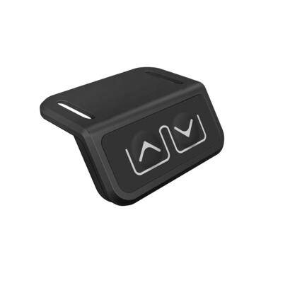 carro-de-soporte-de-piso-motorizado-de-alta-resistencia-para-pantallas-de-hasta-100-con-tamanos-vesa-de-hasta-800-x-600-ruedas-p