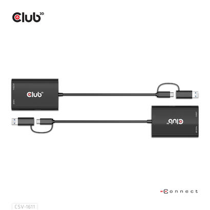 club3d-csv-1611-adaptador-usb-tipo-c-hdmi-vga-d-sub-negro-022-m
