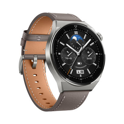 smartwatch-huawei-watch-gt3-pro-46mm-gray-eu