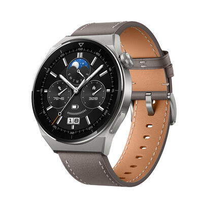 smartwatch-huawei-watch-gt3-pro-46mm-gray-eu