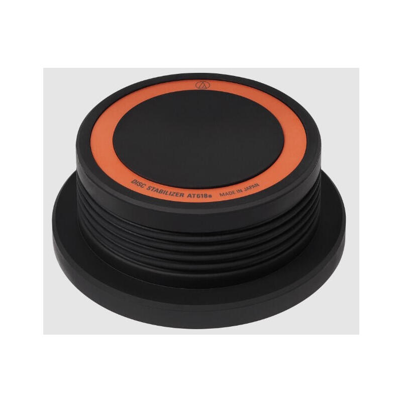 audio-technica-peso-record-at618a-montajemontaje-negronaranja-at618a