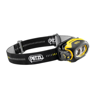 petzl-pixa-3r-negro-amarillo-linterna-con-cinta-para-cabeza