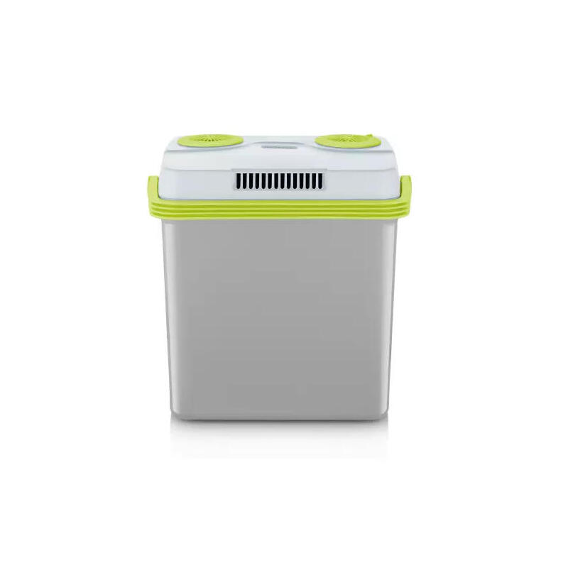 severin-tkb-2925-nevera-portatil-25-l-electrico-verde-gris severin-tkb-2925-nevera-portatil-25-l-electrico-verde-gris