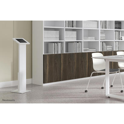 neomounts-fl15-750wh1-soporte-de-seguridad-para-tabletas-blanco-279-cm-11