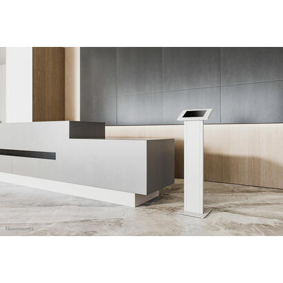 neomounts-fl15-750wh1-soporte-de-seguridad-para-tabletas-blanco-279-cm-11