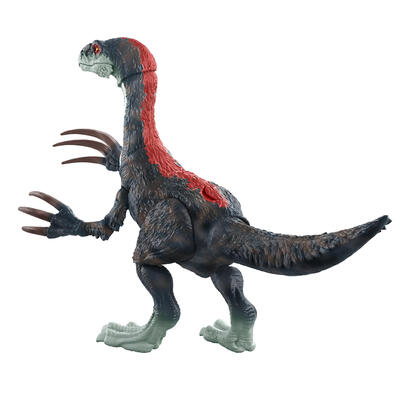 figura-mattel-jurassic-world-sound-slashin-therizinosaurus-gwd65