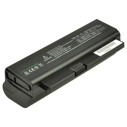 2-power-bateria-148v-4600mah-para-hp-2230s-cbi3075b