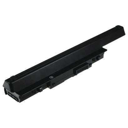 2-power-bateria-111v-6600mah-para-dell-studio-15-cbi3096a