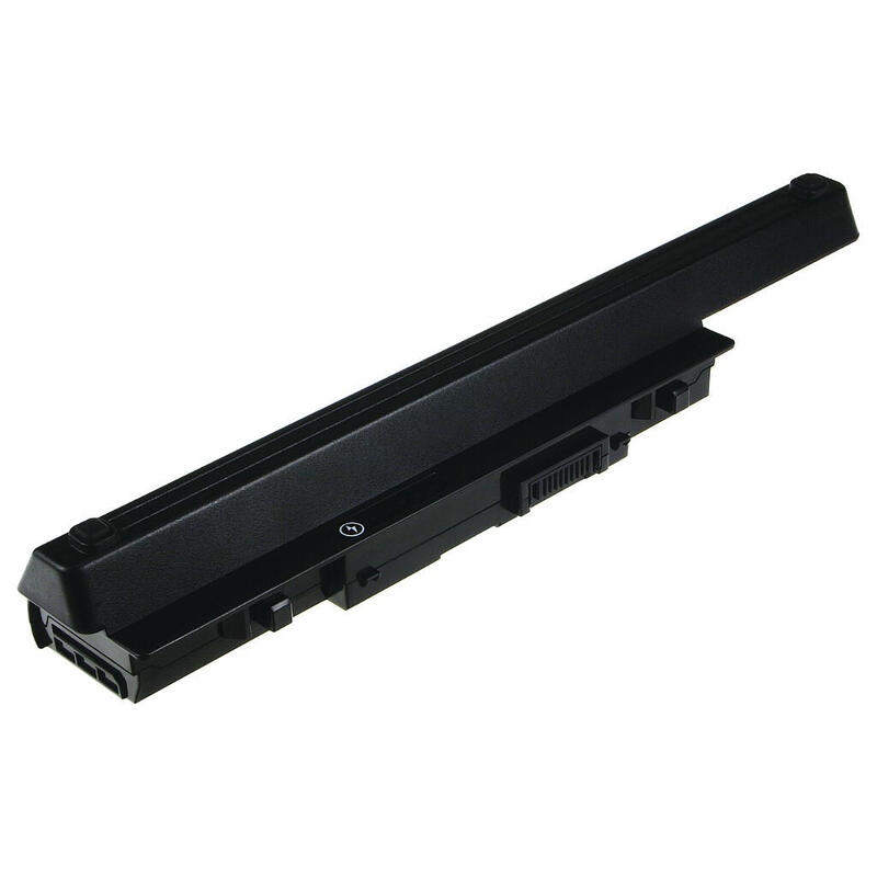 2-power-bateria-111v-6600mah-para-dell-studio-15-cbi3096a