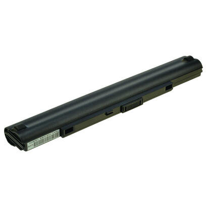 2-power-bateria-148v-4800mah-para-asus-ul50-cbi3164a