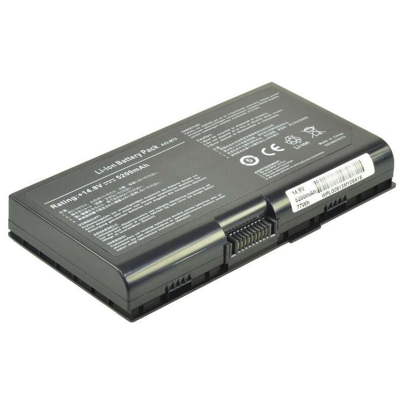 2-power-bateria-148v-4400mah-para-asus-a42-m70-cbi3244a