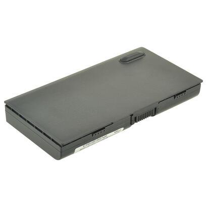 2-power-bateria-148v-4400mah-para-asus-a42-m70-cbi3244a