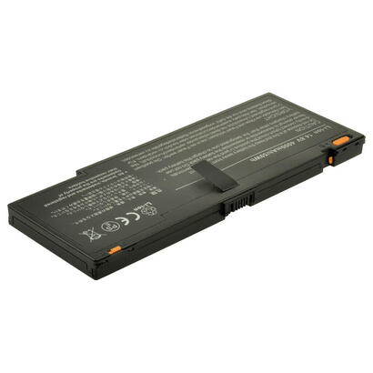 2-power-bateria-148v-4000mah-para-hp-envy-14-cbi3266a