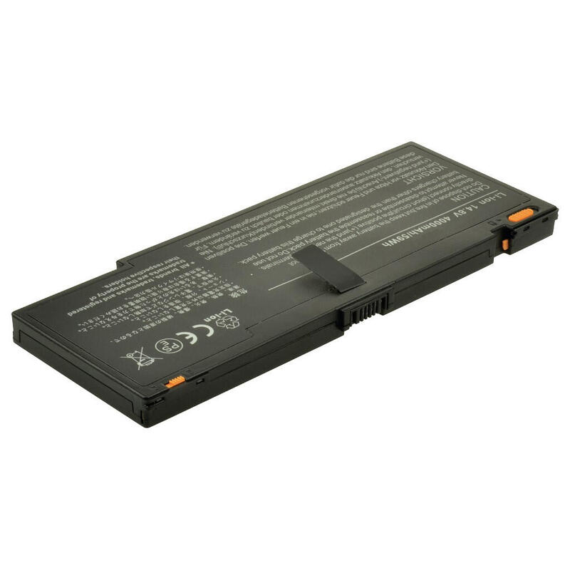 2-power-bateria-148v-4000mah-para-hp-envy-14-cbi3266a