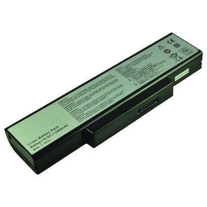 2-power-bateria-111v-4400mah-para-asus-k72-cbi3329b