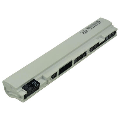 2-power-bateria-111v-2200mah-para-asus-eee-pc-x101-white-cbi3345a