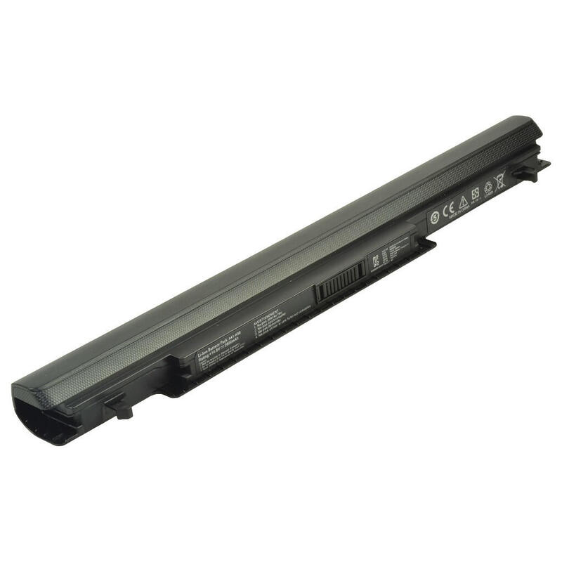 2-power-bateria-144v-2600mah-para-asus-k46-k56-s46-s56-s505-cbi3355a