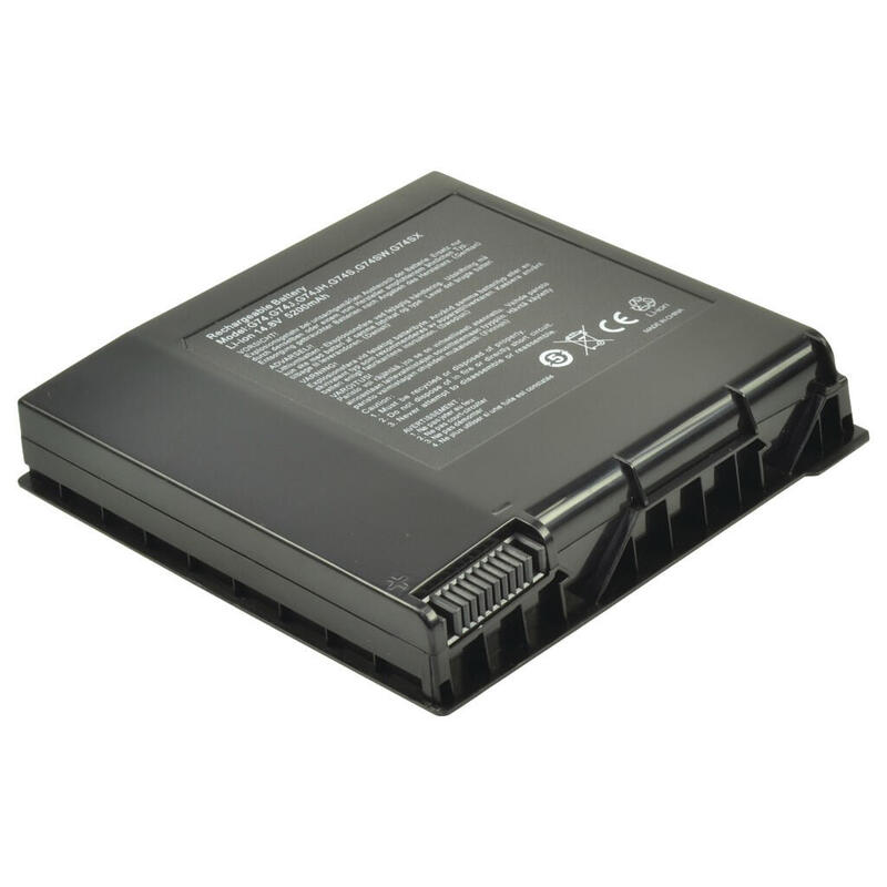 2-power-bateria-144v-5200mah-para-asus-g74-cbi3362a