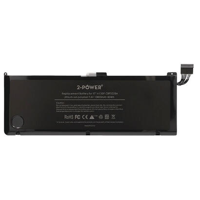 2-power-bateria-74v-10800mah-para-apple-replacement-a1309-cbp3228a