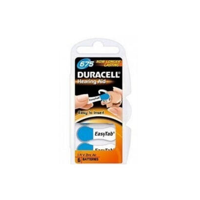 duracell-duracell-14v-hearing-aid-cell-6-pack-para-common-hearing-aid-battery-da675