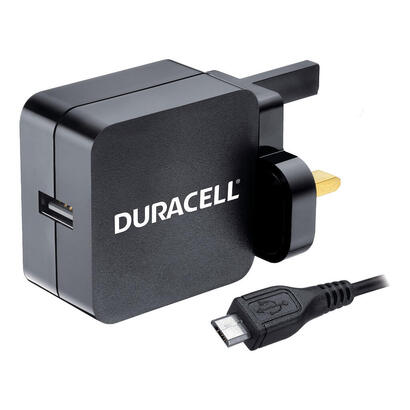 duracell-duracell-24a-phone-tablet-wall-charger-para-for-android-micro-usb-phonestablets-dmac10-uk