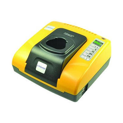 2-power-universal-power-tool-bateria-charger-para-for-black-decker-72-18v-nicd-nimh-ptc0011bd
