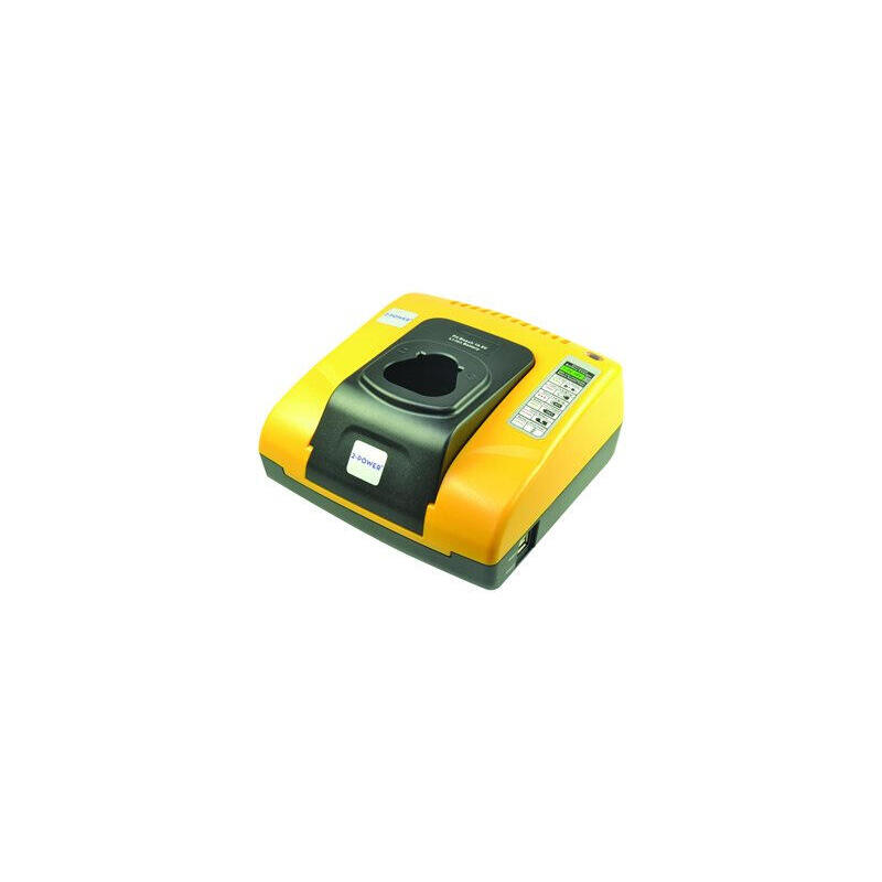 2-power-universal-power-tool-bateria-charger-para-for-black-decker-72-18v-nicd-nimh-ptc0011bd