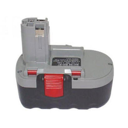 2-power-power-tool-bateria-18v-3000mah-para-bosch-bat025-pth0007a