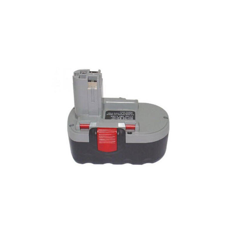 2-power-power-tool-bateria-18v-3000mah-para-bosch-bat025-pth0007a 2-power-power-tool-bateria-18v-3000mah-para-bosch-bat025-pth0007a
