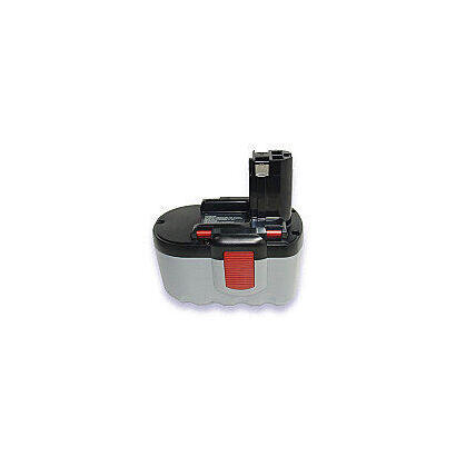 2-power-pth0011a-cargador-y-bateria-cargable