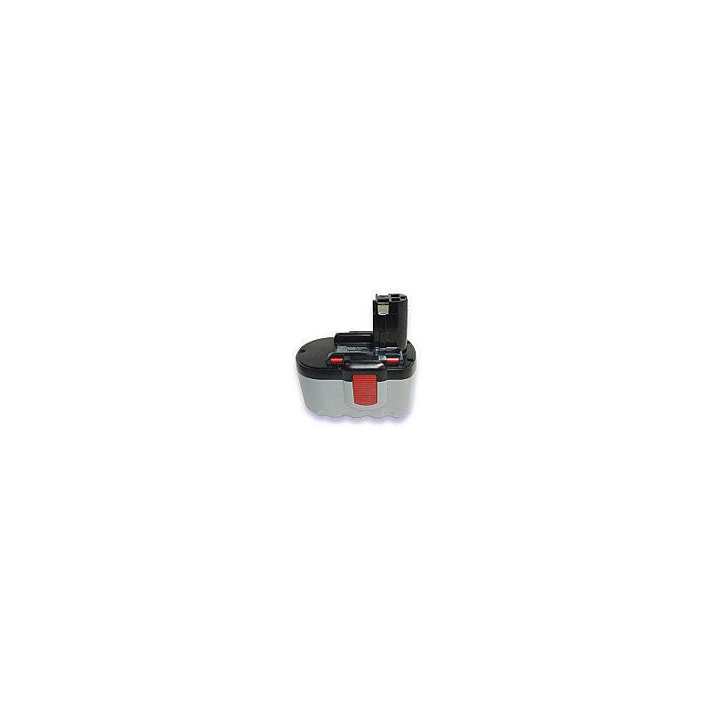 2-power-pth0011a-cargador-y-bateria-cargable