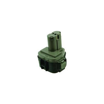 2-power-power-tool-bateria-12v-3000mah-para-makita-1233-pth0051a