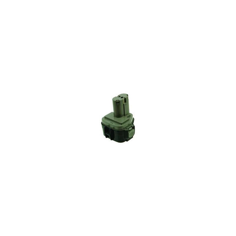 2-power-power-tool-bateria-12v-3000mah-para-makita-1233-pth0051a 2-power-power-tool-bateria-12v-3000mah-para-makita-1233-pth0051a