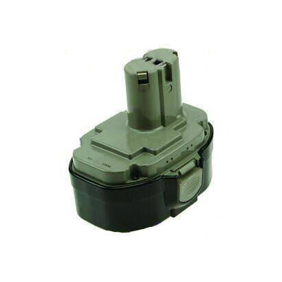 2-power-power-tool-bateria-18v-3000mah-para-makita-1834-pth0054a